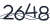 更换验证码